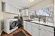 208 Brookdale, Palatine, IL 60067