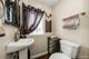 208 Brookdale, Palatine, IL 60067