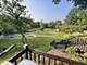 208 Brookdale, Palatine, IL 60067