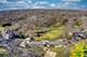 208 Brookdale, Palatine, IL 60067