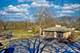208 Brookdale, Palatine, IL 60067