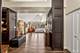 208 Brookdale, Palatine, IL 60067