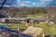 208 Brookdale, Palatine, IL 60067