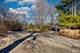 208 Brookdale, Palatine, IL 60067