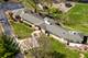 208 Brookdale, Palatine, IL 60067