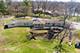 208 Brookdale, Palatine, IL 60067
