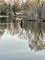 208 Brookdale, Palatine, IL 60067