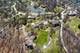 208 Brookdale, Palatine, IL 60067