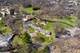 208 Brookdale, Palatine, IL 60067