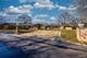 208 Brookdale, Palatine, IL 60067