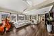 208 Brookdale, Palatine, IL 60067