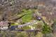208 Brookdale, Palatine, IL 60067