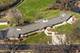 208 Brookdale, Palatine, IL 60067