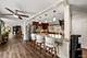 208 Brookdale, Palatine, IL 60067