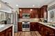 208 Brookdale, Palatine, IL 60067