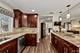 208 Brookdale, Palatine, IL 60067