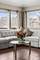 208 Brookdale, Palatine, IL 60067