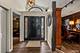 208 Brookdale, Palatine, IL 60067