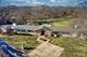 208 Brookdale, Palatine, IL 60067