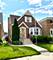 2925 N Nagle, Chicago, IL 60634