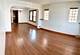 2925 N Nagle, Chicago, IL 60634