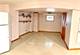 2925 N Nagle, Chicago, IL 60634
