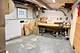 2925 N Nagle, Chicago, IL 60634