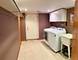 2925 N Nagle, Chicago, IL 60634