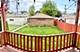 2925 N Nagle, Chicago, IL 60634