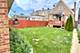 2925 N Nagle, Chicago, IL 60634