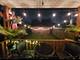 2925 N Nagle, Chicago, IL 60634