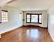 2925 N Nagle, Chicago, IL 60634