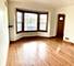 2925 N Nagle, Chicago, IL 60634