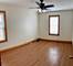 2925 N Nagle, Chicago, IL 60634