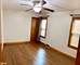 2925 N Nagle, Chicago, IL 60634