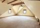 2925 N Nagle, Chicago, IL 60634