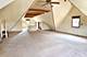 2925 N Nagle, Chicago, IL 60634