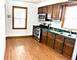 2925 N Nagle, Chicago, IL 60634