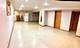 2925 N Nagle, Chicago, IL 60634