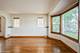 2925 N Nagle, Chicago, IL 60634