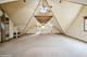 2925 N Nagle, Chicago, IL 60634
