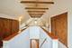 2925 N Nagle, Chicago, IL 60634