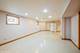 2925 N Nagle, Chicago, IL 60634