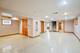 2925 N Nagle, Chicago, IL 60634