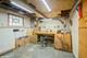 2925 N Nagle, Chicago, IL 60634