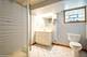 2925 N Nagle, Chicago, IL 60634