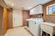 2925 N Nagle, Chicago, IL 60634