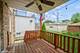 2925 N Nagle, Chicago, IL 60634