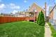 2925 N Nagle, Chicago, IL 60634