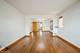 2925 N Nagle, Chicago, IL 60634